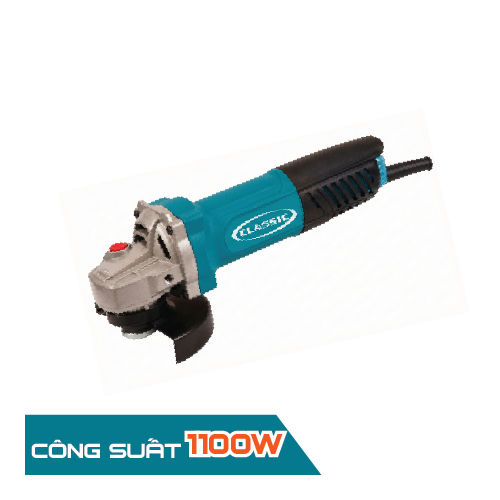 Máy mài (công tắc đuôi) CLA1088D